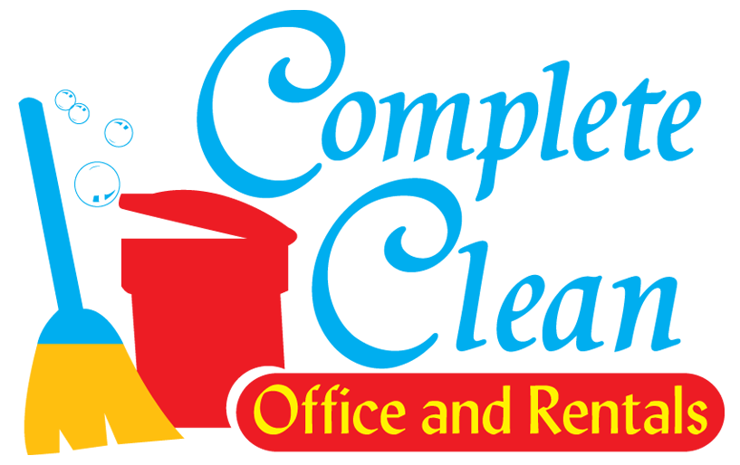 Logo Design by tballest for Osprey Tech | Design #5438553