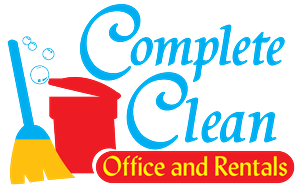 Design de Logo par tballest pour Osprey Tech | Design #5438553