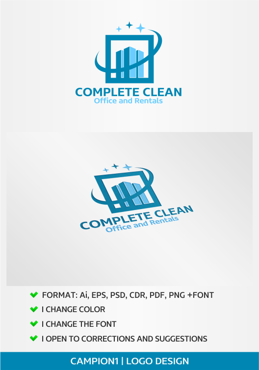 Logo Design by artsterdam for Osprey Tech | Design #5405162
