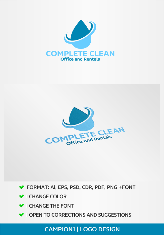 Logo Design by artsterdam for Osprey Tech | Design #5405166
