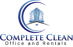 Logo Design by jonnson for Osprey Tech | Design: #5402024