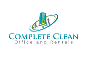 Logo Design by jonnson for Osprey Tech | Design: #5416336
