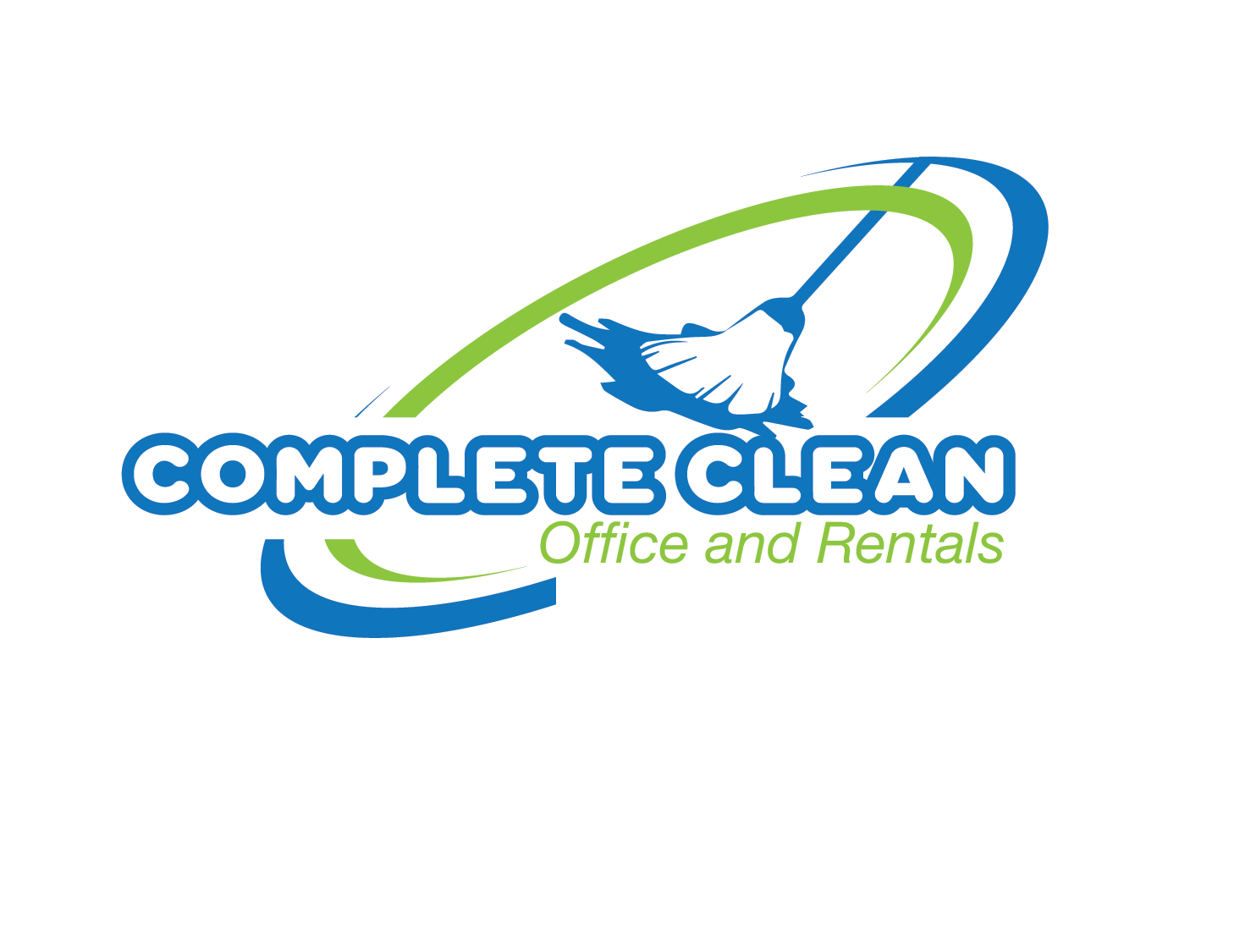 Logo Design by jonnson for Osprey Tech | Design #5421703