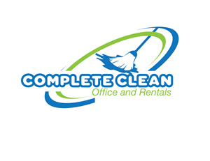 Design de Logo par jonnson pour Osprey Tech | Design #5421703