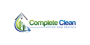 Design de Logo par debdesign pour Osprey Tech | Design #5407101