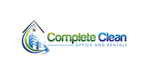Logo Design by debdesign for Osprey Tech | Design: #5407103
