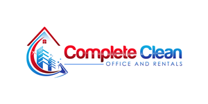 Logo Design by debdesign for Osprey Tech | Design: #5416247