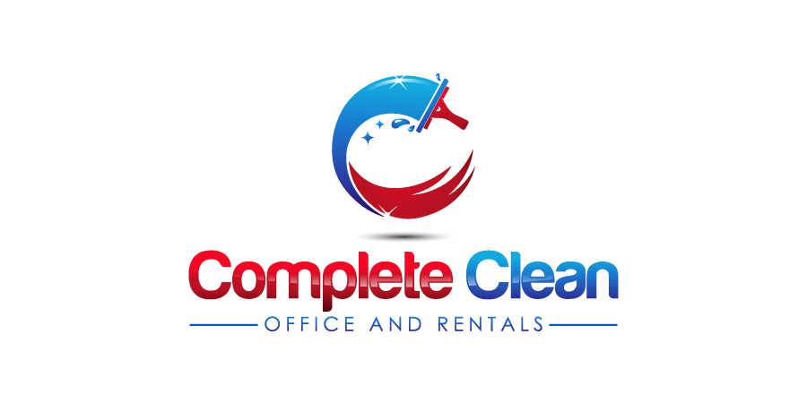 Logo Design by debdesign for Osprey Tech | Design #5416688