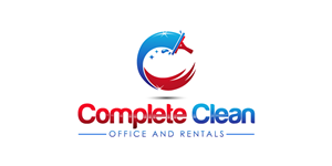 Logo Design by debdesign for Osprey Tech | Design: #5416688