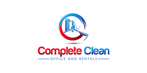 Logo Design by debdesign for Osprey Tech | Design: #5422781