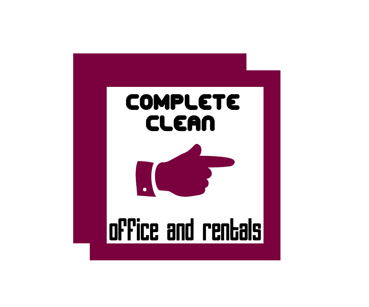 Logo Design by kmwg for Osprey Tech | Design #5421521