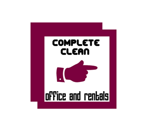 Design de Logo par kmwg pour Osprey Tech | Design #5421521