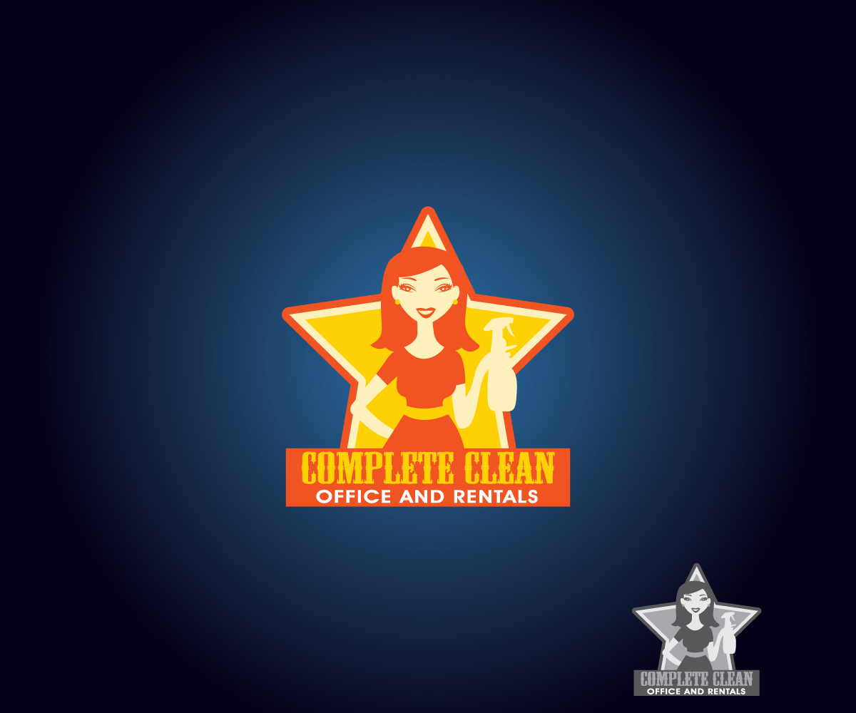 Logo Design by Crest Logo Designs for Osprey Tech | Design #5415671