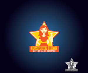Logo Design by Crest Logo Designs for Osprey Tech | Design: #5415671