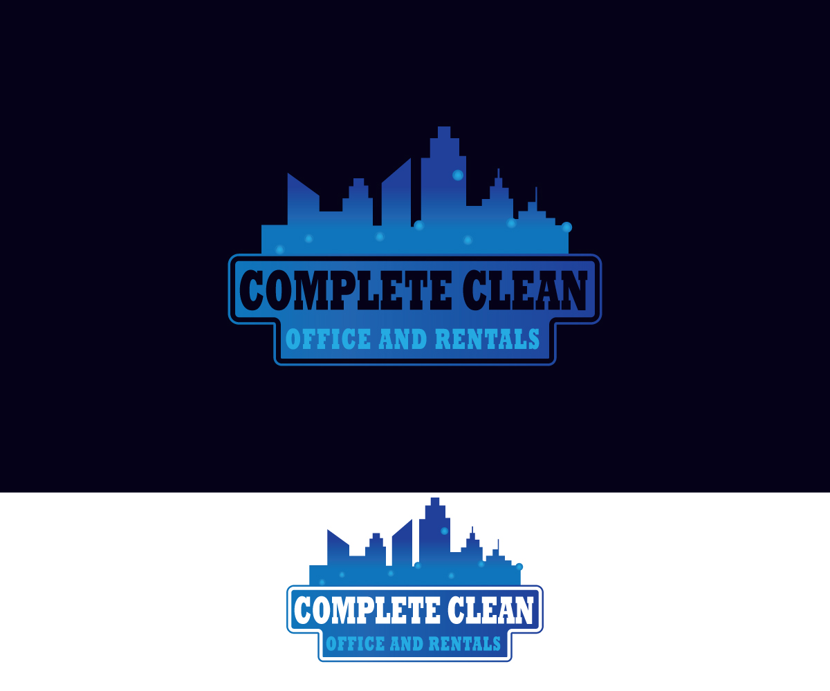 Logo Design by Crest Logo Designs for Osprey Tech | Design #5415673