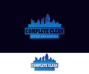 Logo Design by Crest Logo Designs for Osprey Tech | Design: #5415673