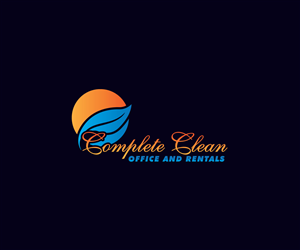 Logo Design by Crest Logo Designs for Osprey Tech | Design: #5415675