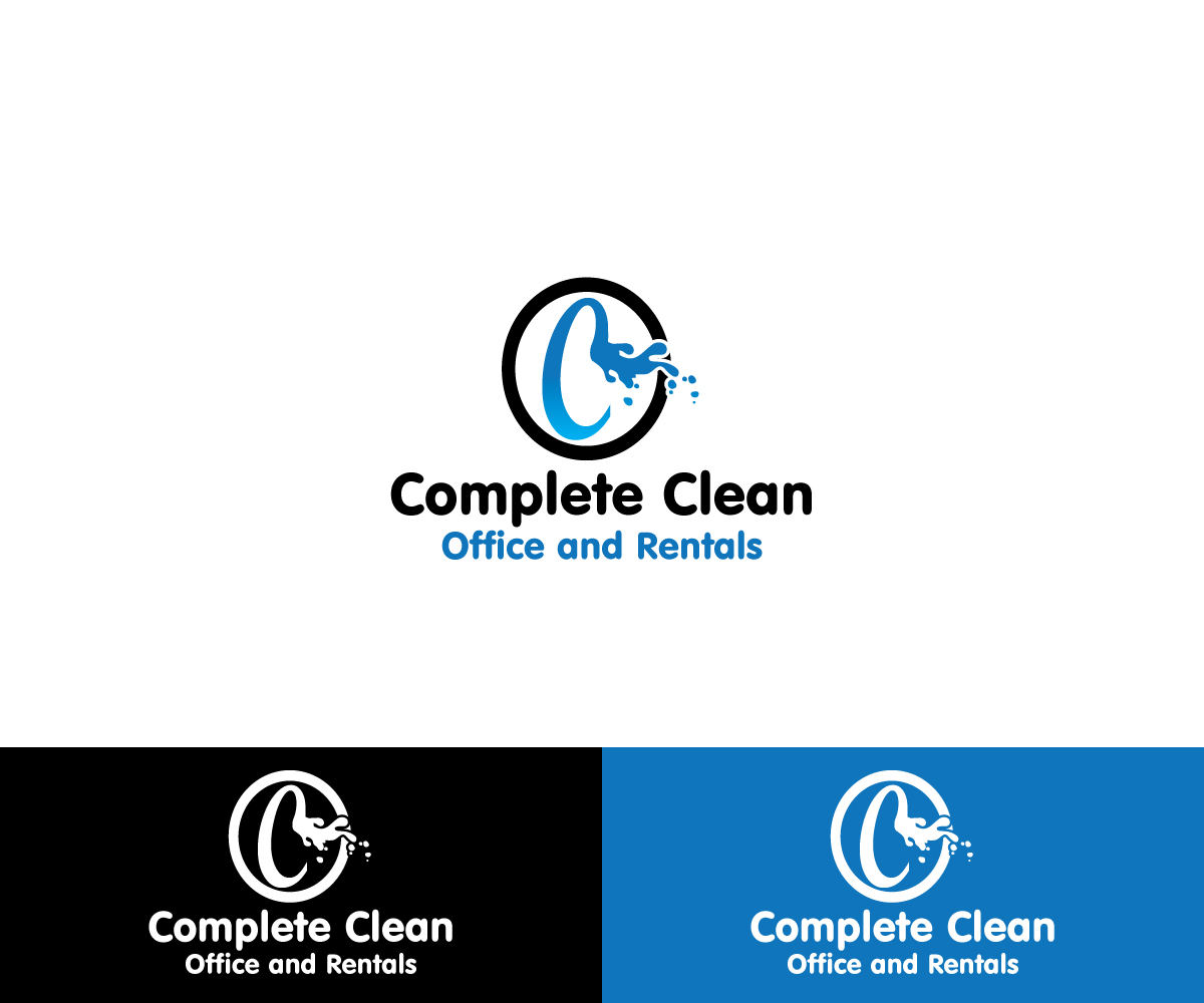 Logo Design by Crest Logo Designs for Osprey Tech | Design #5415678