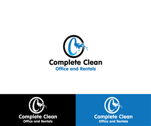 Logo Design by Crest Logo Designs for Osprey Tech | Design: #5415678