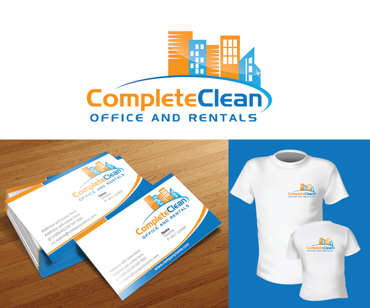 Logo Design by Crest Logo Designs for Osprey Tech | Design #5416361