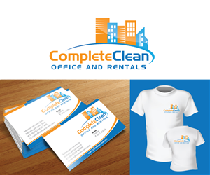 Logo Design by Crest Logo Designs for Osprey Tech | Design: #5416361