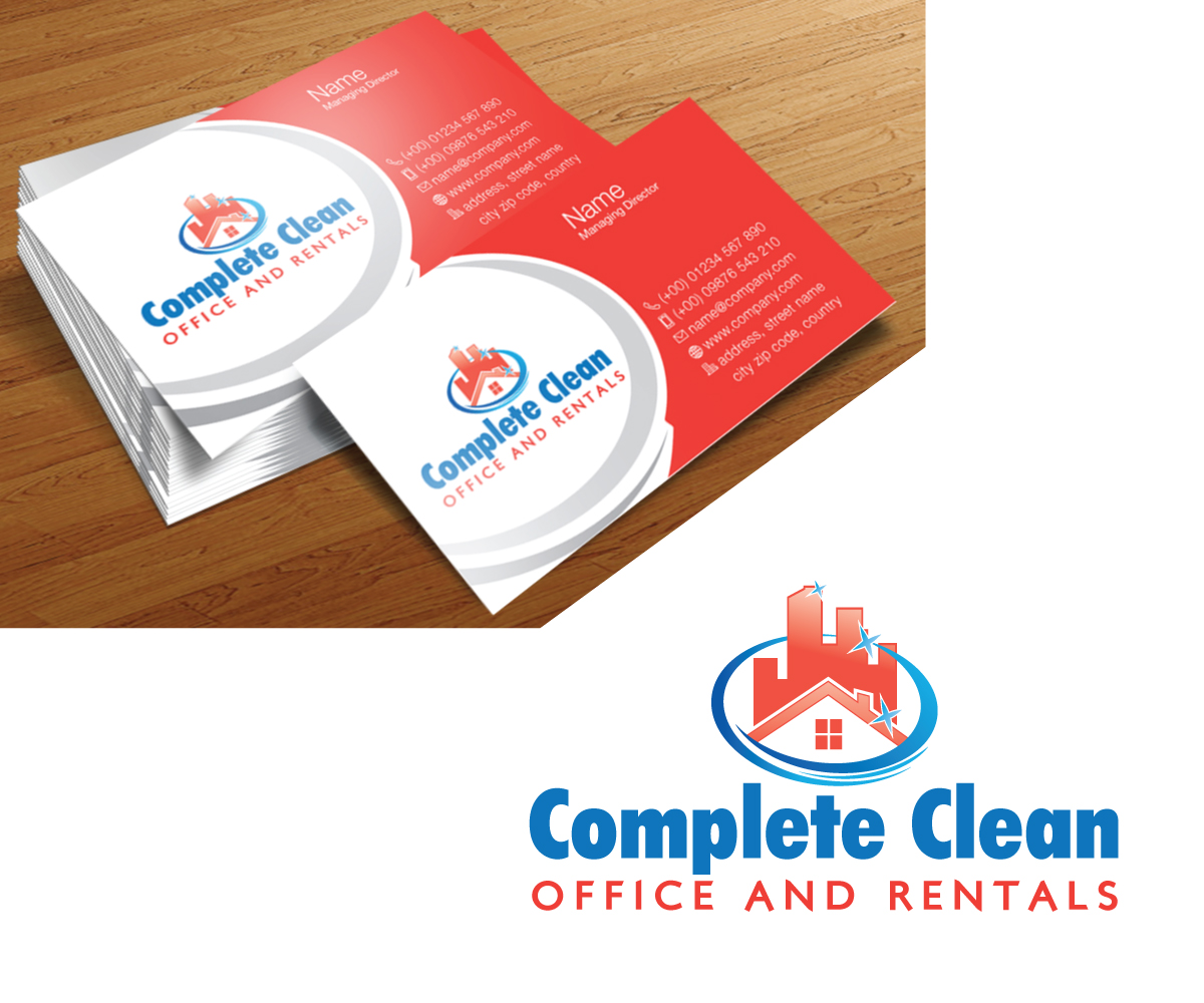 Logo Design by Crest Logo Designs for Osprey Tech | Design #5416397