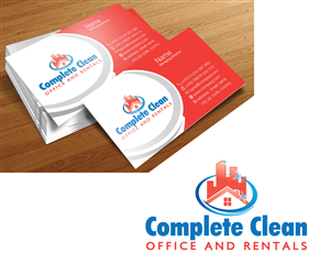 Logo Design by Crest Logo Designs for Osprey Tech | Design: #5416397
