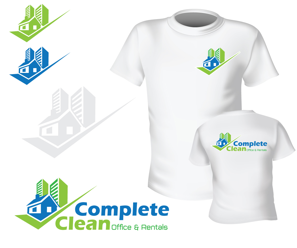 Logo Design by Crest Logo Designs for Osprey Tech | Design #5416404