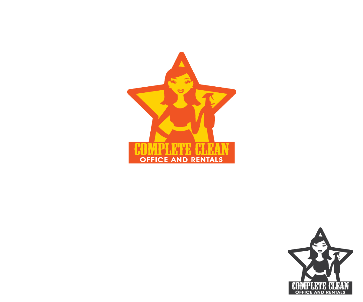 Logo Design by Crest Logo Designs for Osprey Tech | Design #5424340