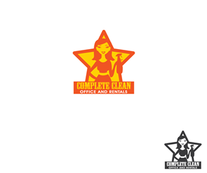 Logo Design by Crest Logo Designs for Osprey Tech | Design: #5424340