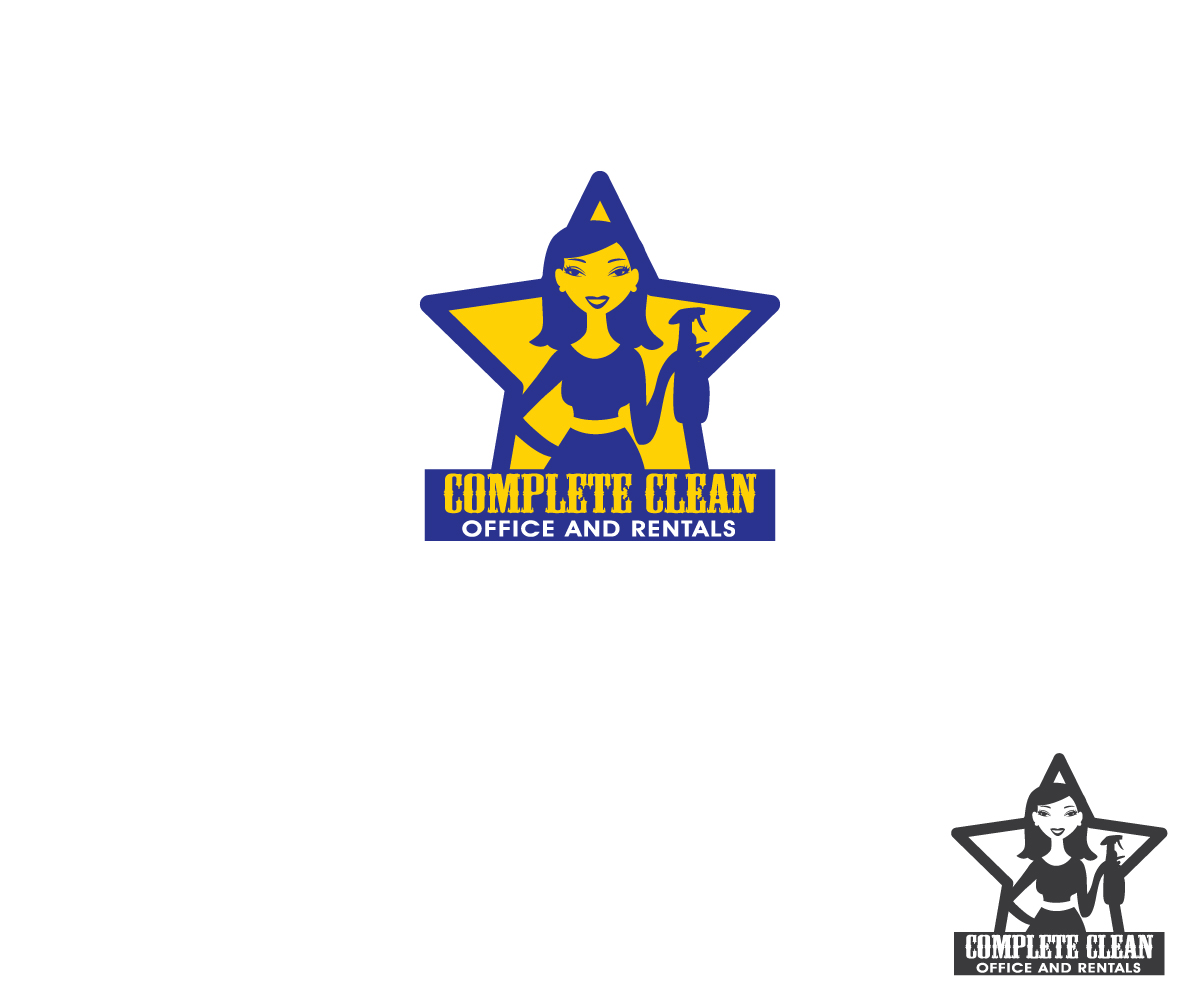 Logo Design by Crest Logo Designs for Osprey Tech | Design #5424350