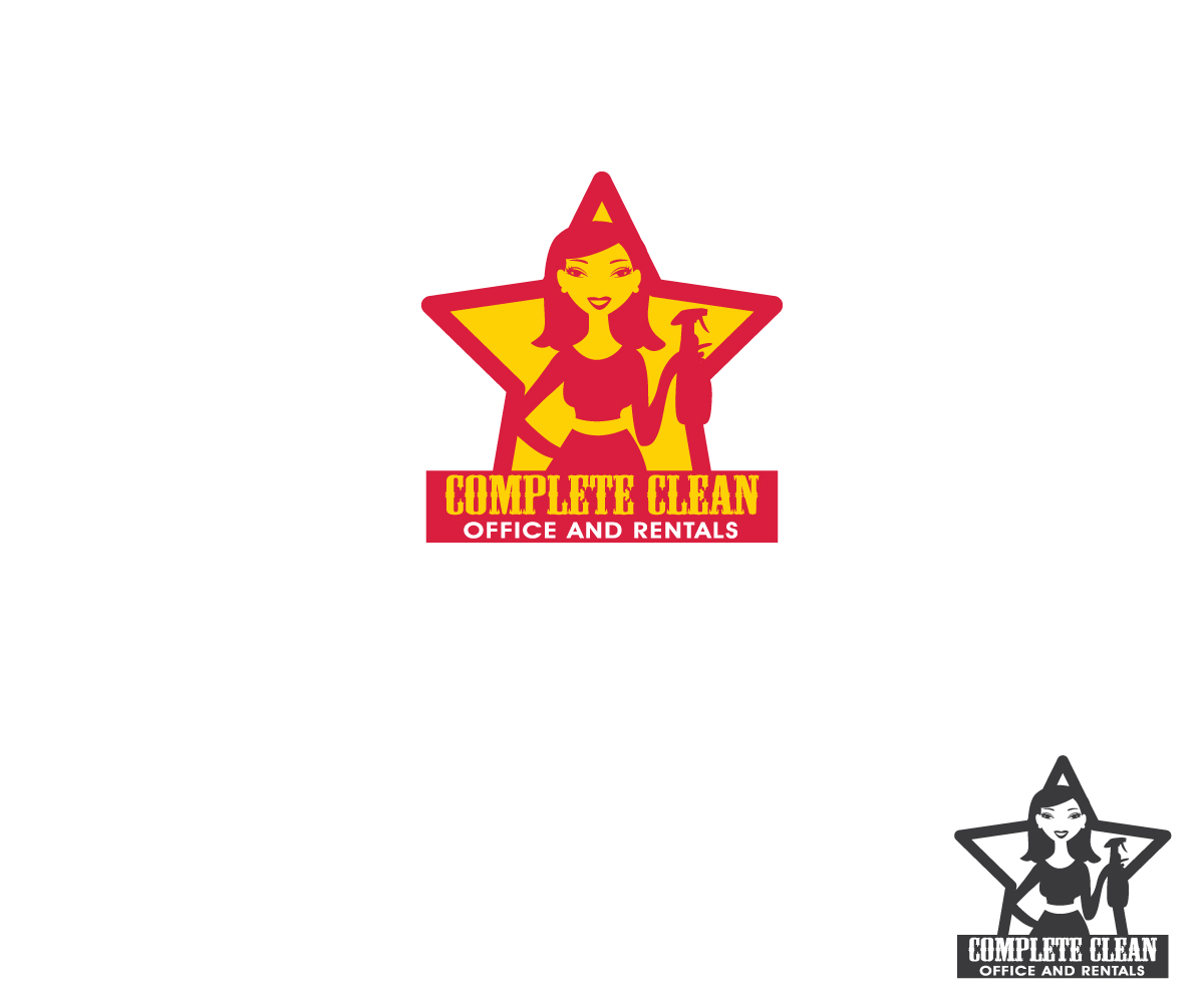 Logo Design by Crest Logo Designs for Osprey Tech | Design #5424352