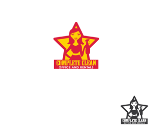 Logo Design by Crest Logo Designs for Osprey Tech | Design: #5424352