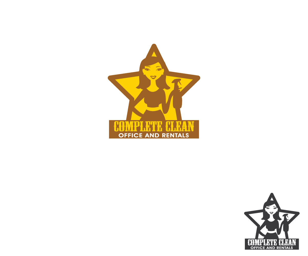 Logo Design by Crest Logo Designs for Osprey Tech | Design #5424357