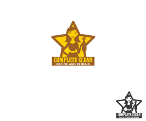 Logo Design by Crest Logo Designs for Osprey Tech | Design: #5424357