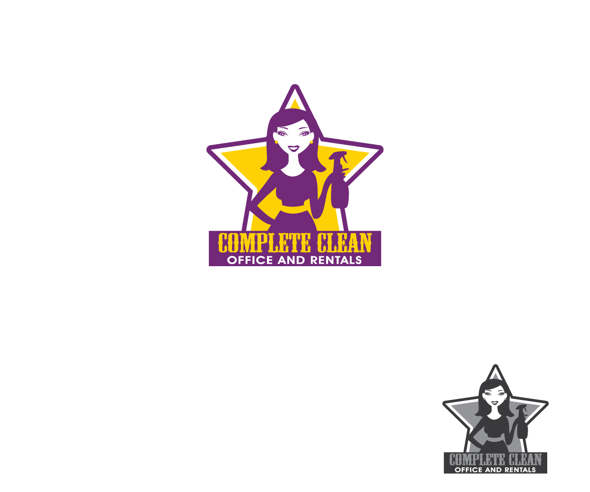 Logo Design by Crest Logo Designs for Osprey Tech | Design #5424359