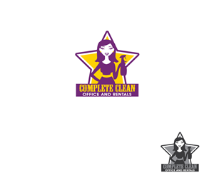 Logo Design by Crest Logo Designs for Osprey Tech | Design: #5424359