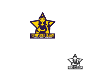 Logo Design by Crest Logo Designs for Osprey Tech | Design: #5424363