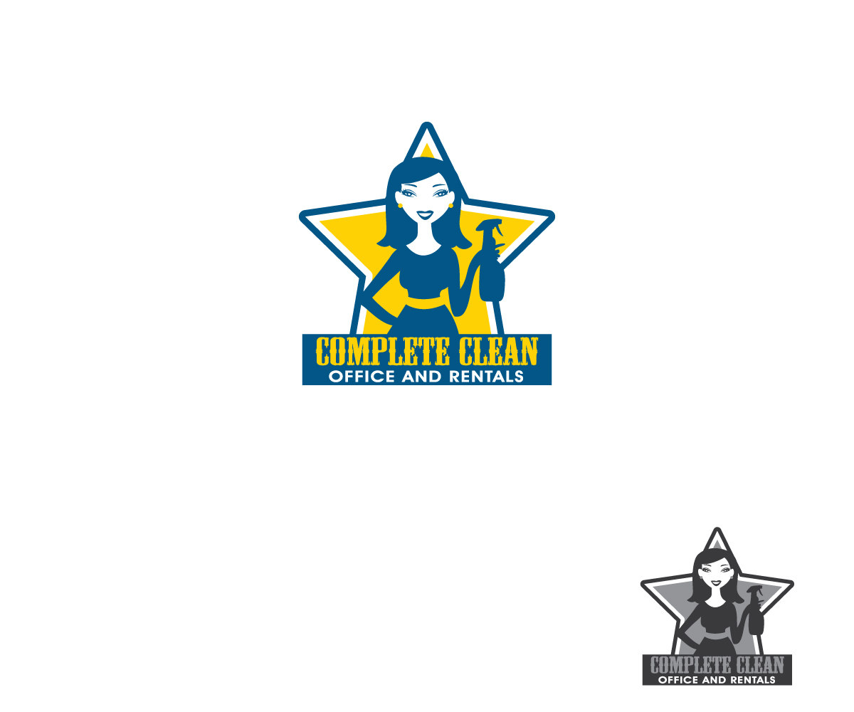 Logo Design by Crest Logo Designs for Osprey Tech | Design #5424365