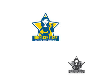 Logo Design by Crest Logo Designs for Osprey Tech | Design: #5424365