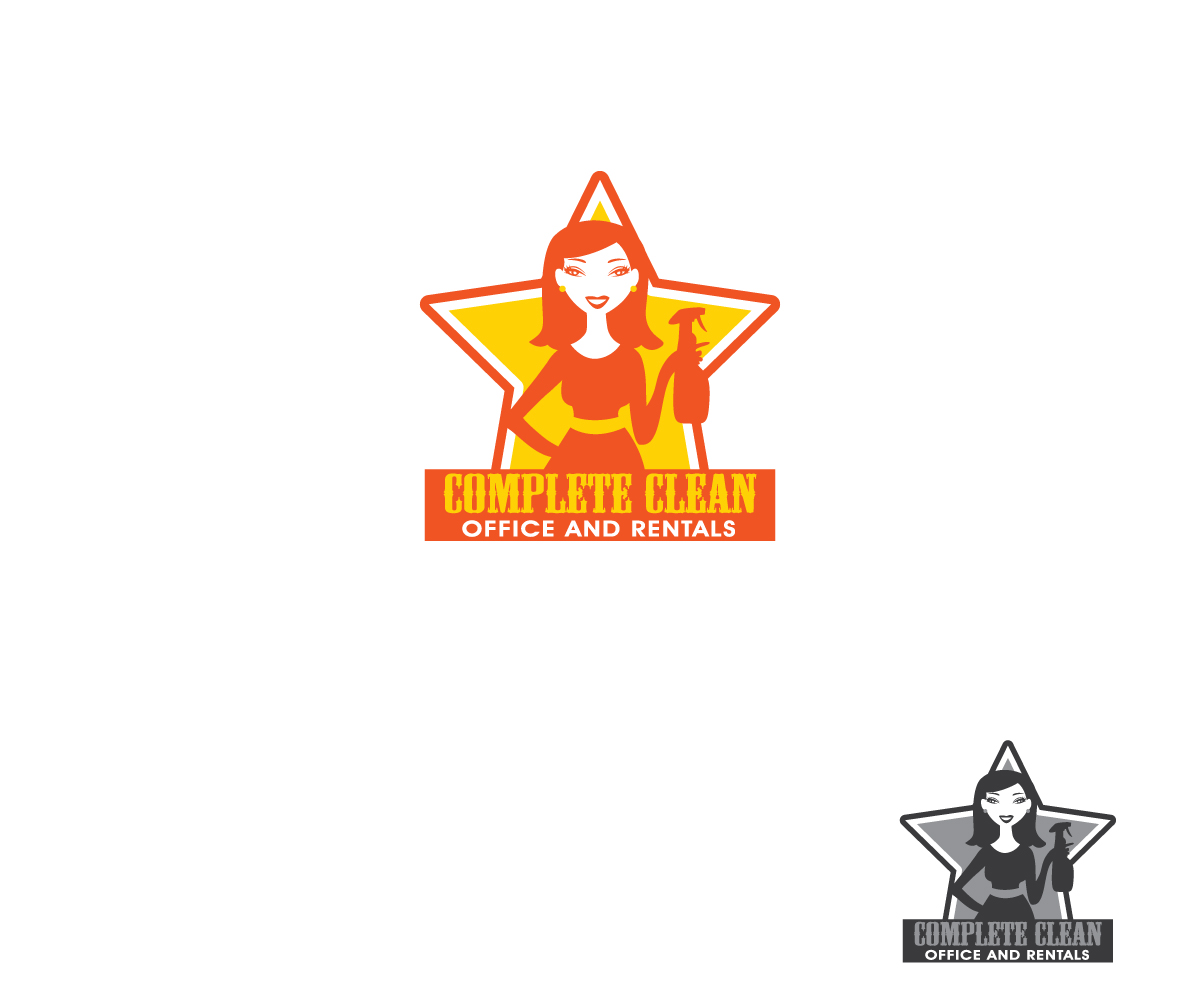 Logo Design by Crest Logo Designs for Osprey Tech | Design #5424368