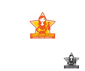 Logo Design by Crest Logo Designs for Osprey Tech | Design: #5424368