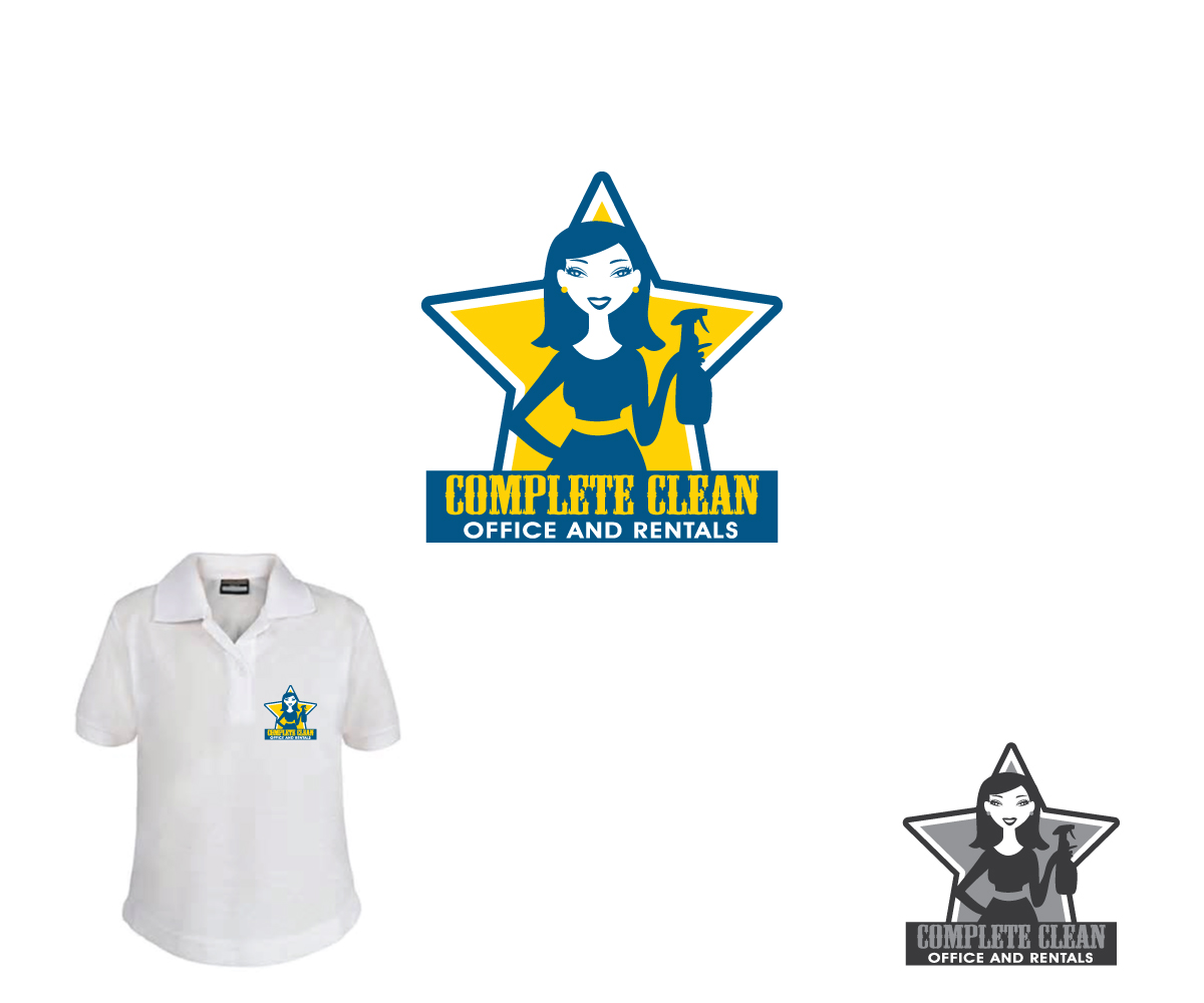 Logo Design by Crest Logo Designs for Osprey Tech | Design #5424383