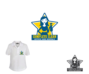 Logo Design by Crest Logo Designs for Osprey Tech | Design: #5424383