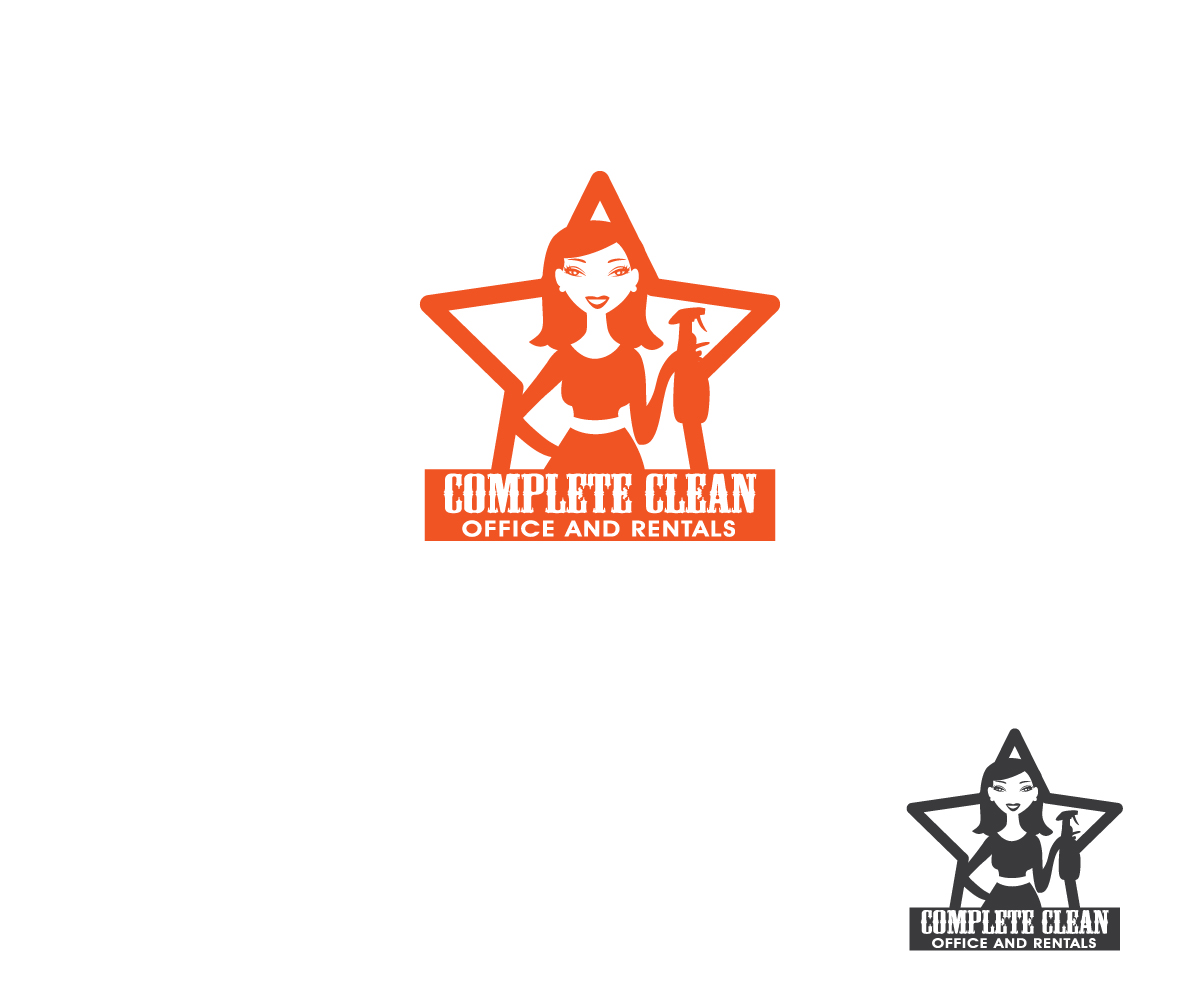 Logo Design by Crest Logo Designs for Osprey Tech | Design #5424388