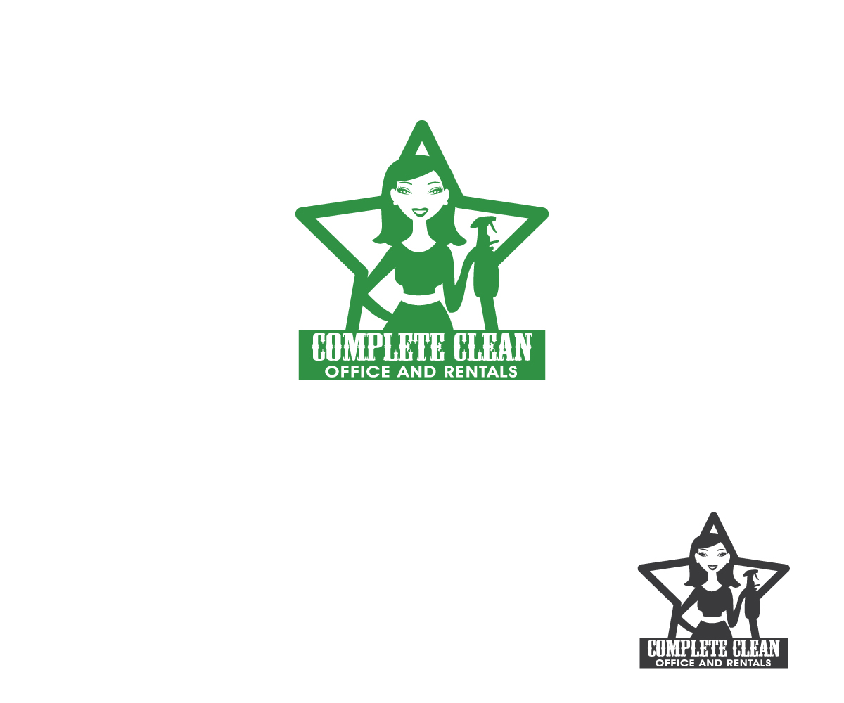 Logo Design by Crest Logo Designs for Osprey Tech | Design #5424391