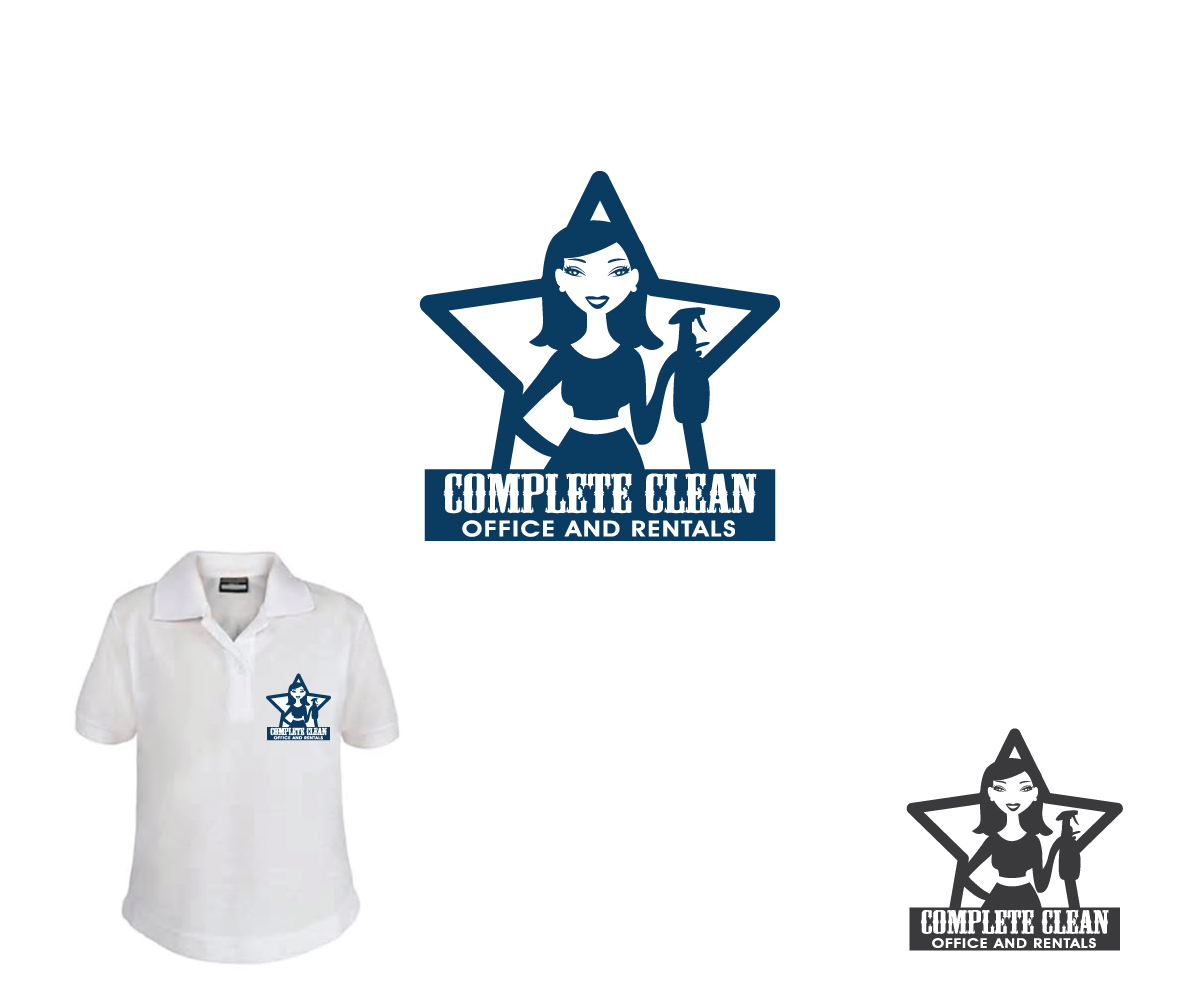 Diseño de Logo por Crest Logo Designs para Osprey Tech | Diseño #5424392