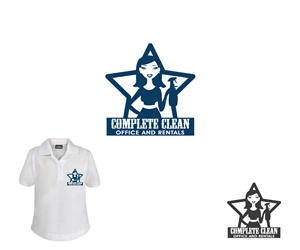 Logo Design by Crest Logo Designs for Osprey Tech | Design: #5424392