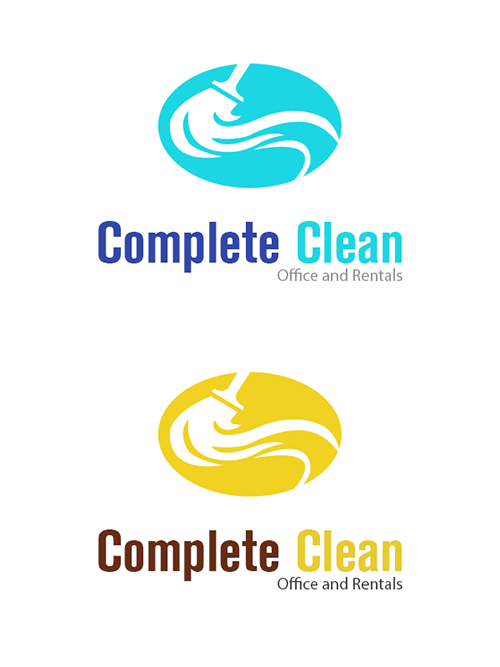 Logo Design by rajfuzzy for Osprey Tech | Design #5406850