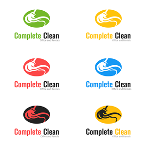 Logo Design by rajfuzzy for Osprey Tech | Design: #5415774